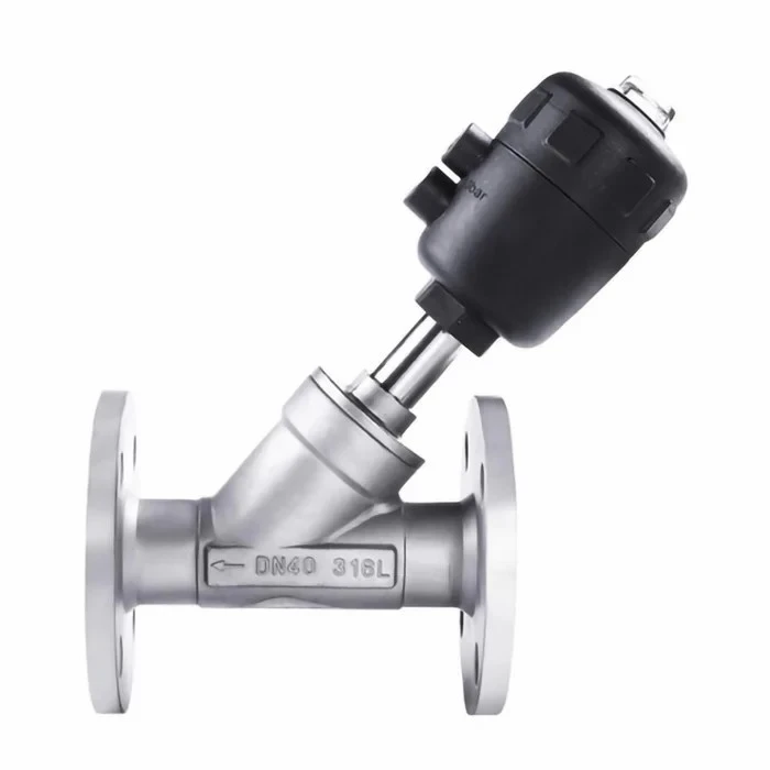 Forged Steel Gate Valve suppliers